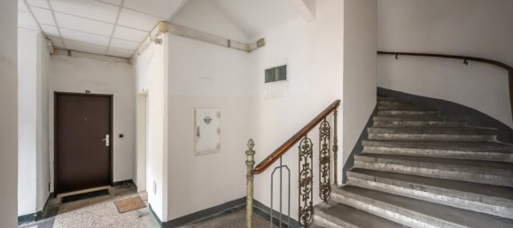 Apartamento de 3 habitaciónes en Ottakring, Austria No. 37785 13