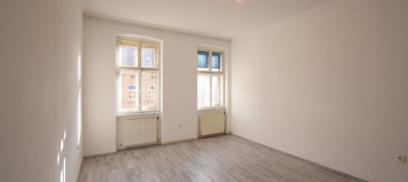 Apartamento de 3 habitaciónes en Ottakring, Austria No. 37785 5