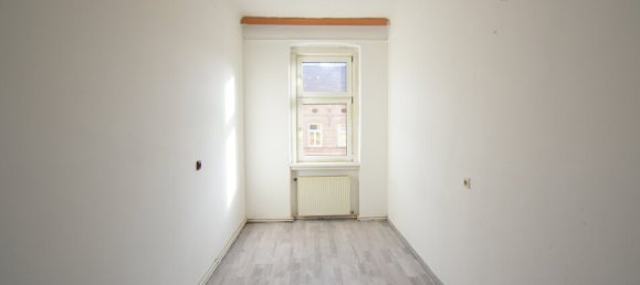 Apartamento de 3 habitaciónes en Ottakring, Austria No. 37785 7