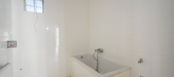 Apartamento de 3 habitaciónes en Ottakring, Austria No. 37785 12