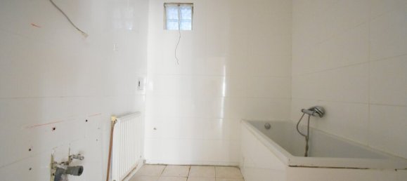 Apartamento de 3 habitaciónes en Ottakring, Austria No. 37785 11