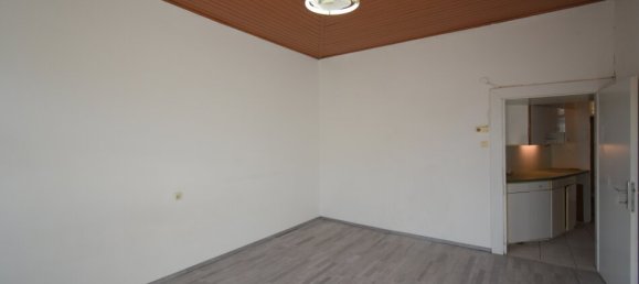 Apartamento de 3 habitaciónes en Ottakring, Austria No. 37785 3
