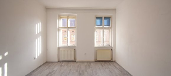 Apartamento de 3 habitaciónes en Ottakring, Austria No. 37785 4