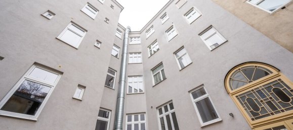 Apartamento de 3 habitaciónes en Ottakring, Austria No. 37785 15