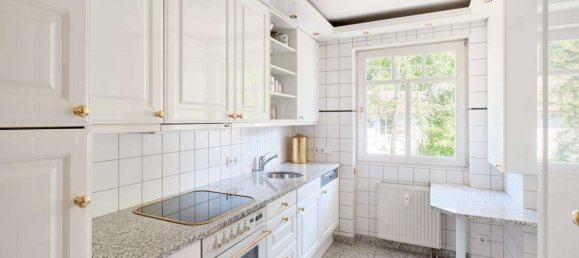 3 rooms Apartment in Stuttgart, Germany No. 371336 10