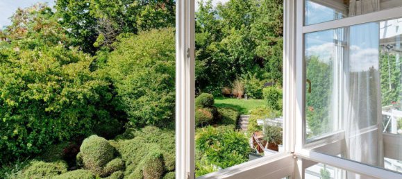 3 rooms Apartment in Stuttgart, Germany No. 371336 20