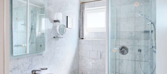 3 rooms Apartment in Stuttgart, Germany No. 371336 14