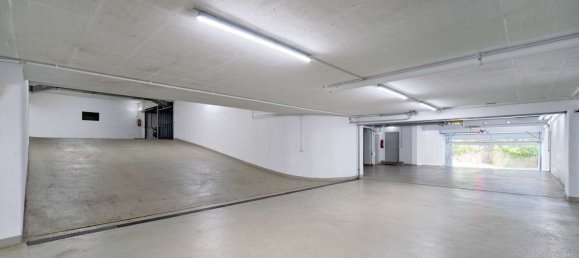 3 rooms Apartment in Stuttgart, Germany No. 371336 22