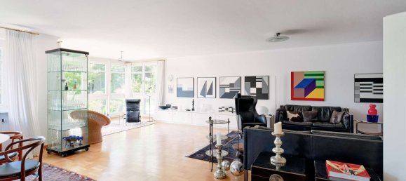 3 rooms Apartment in Stuttgart, Germany No. 371336 4