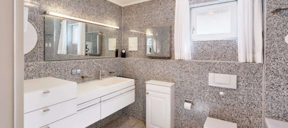 3 rooms Apartment in Stuttgart, Germany No. 371336 15