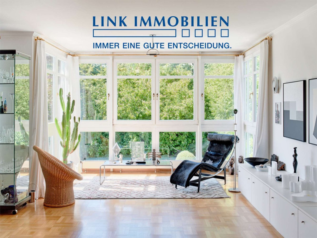 3 rooms Apartment in Stuttgart, Germany No. 371336