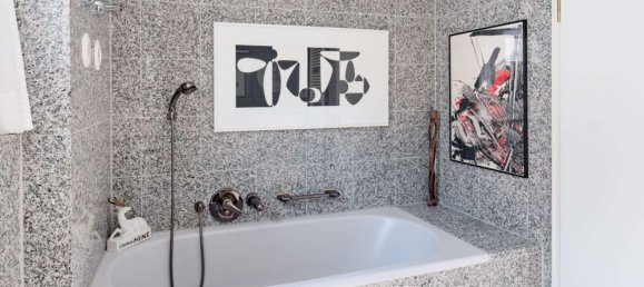 3 rooms Apartment in Stuttgart, Germany No. 371336 17