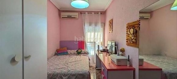 3 غرف نوم شقة في Linares, Spain رقم 136778 12