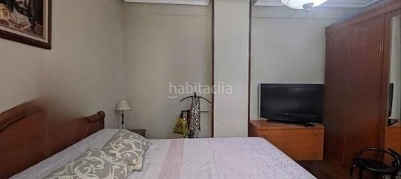 3 غرف نوم شقة في Linares, Spain رقم 136778 16