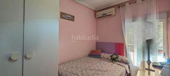 3 غرف نوم شقة في Linares, Spain رقم 136778 15