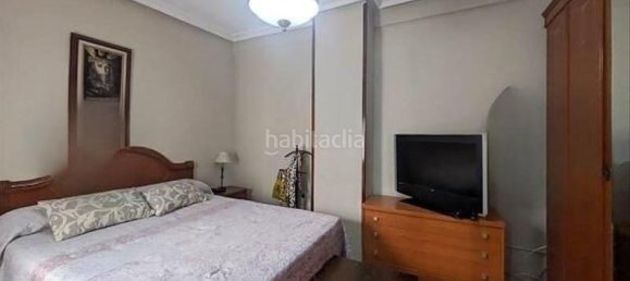 3 غرف نوم شقة في Linares, Spain رقم 136778 17