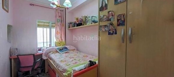 3 غرف نوم شقة في Linares, Spain رقم 136778 18