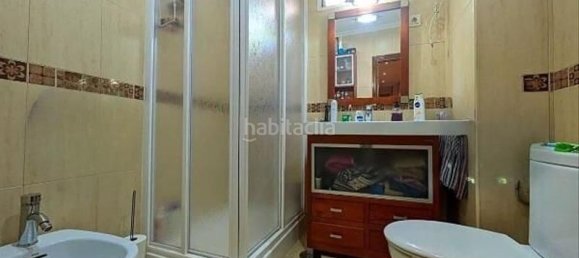 3 غرف نوم شقة في Linares, Spain رقم 136778 10