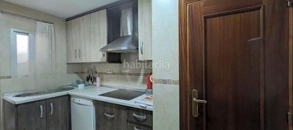 3 غرف نوم شقة في Linares, Spain رقم 136778 8