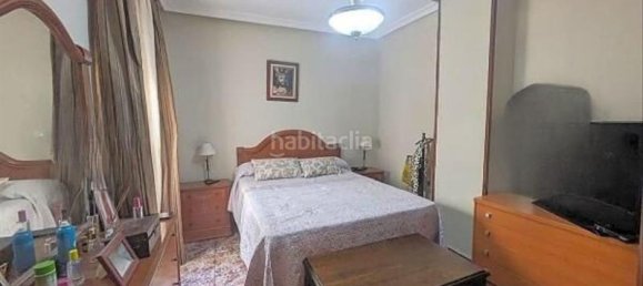 3 غرف نوم شقة في Linares, Spain رقم 136778 13