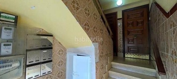 3 غرف نوم شقة في Linares, Spain رقم 136778 20