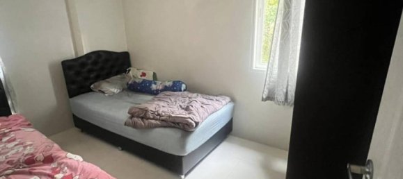 3 bedrooms Cafe / restaurant in Ko Kaeo, Thailand No. 21586 5