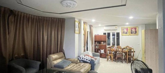 3 bedrooms Cafe / restaurant in Ko Kaeo, Thailand No. 21586 3