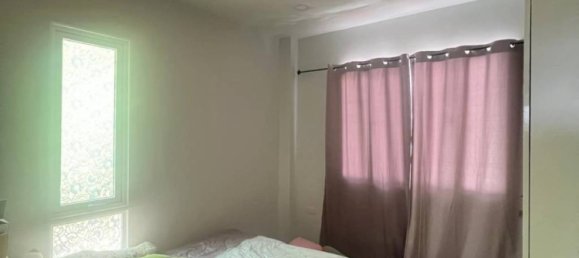 3 bedrooms Cafe / restaurant in Ko Kaeo, Thailand No. 21586 6