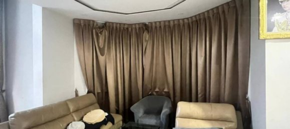 3 bedrooms Cafe / restaurant in Ko Kaeo, Thailand No. 21586 2