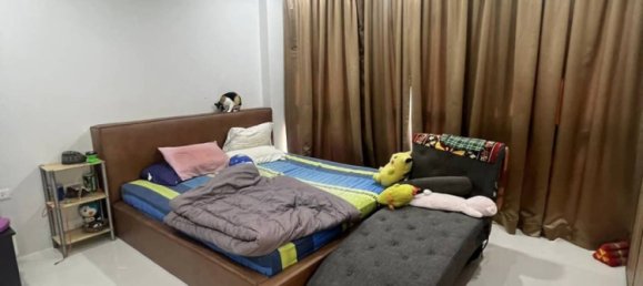 3 bedrooms Cafe / restaurant in Ko Kaeo, Thailand No. 21586 4