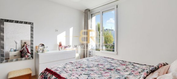 2 Schlafzimmer Wohnung in Le Kremlin-Bicetre, France, Nr. 161802 8