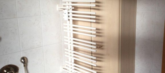 Apartamento T1 em Gottingen, Germany N.º 358283 12