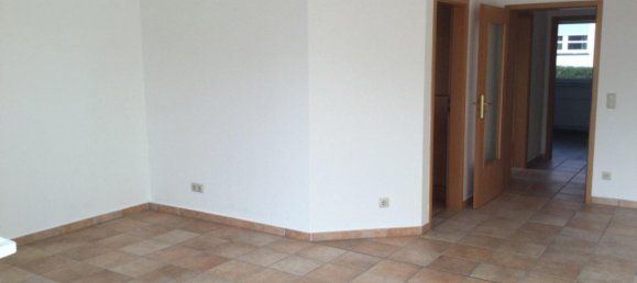 Apartamento T1 em Gottingen, Germany N.º 358283 2