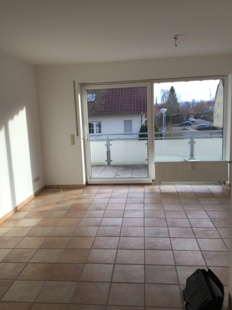 Apartamento T1 em Gottingen, Germany N.º 358283