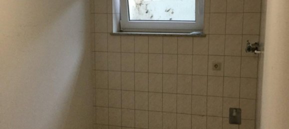 Apartamento T1 em Gottingen, Germany N.º 358283 14