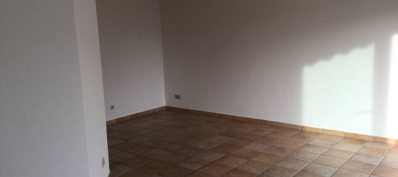 Apartamento T1 em Gottingen, Germany N.º 358283 4