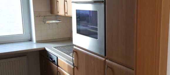 Apartamento T1 em Gottingen, Germany N.º 358283 6