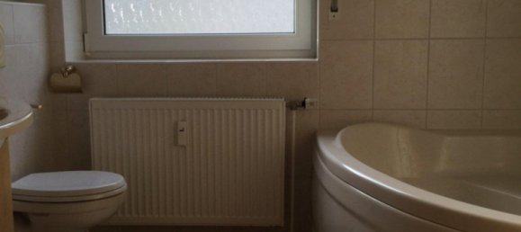 Apartamento T1 em Gottingen, Germany N.º 358283 10