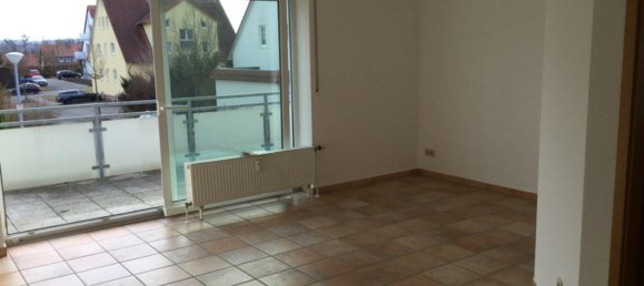 Apartamento T1 em Gottingen, Germany N.º 358283 3