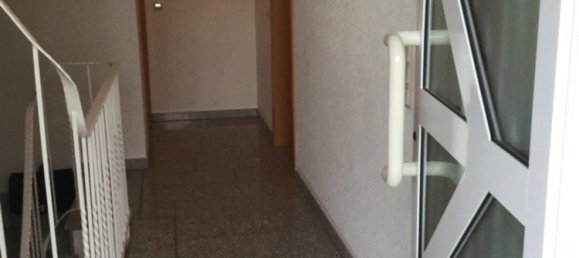 Apartamento T1 em Gottingen, Germany N.º 358283 8