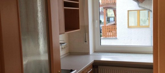 Apartamento T1 em Gottingen, Germany N.º 358283 5