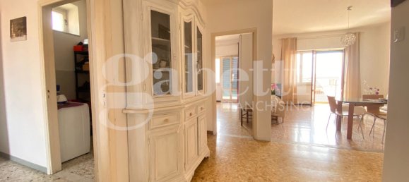 2 bedrooms Apartment in Olbia, Italy No. 344709 6