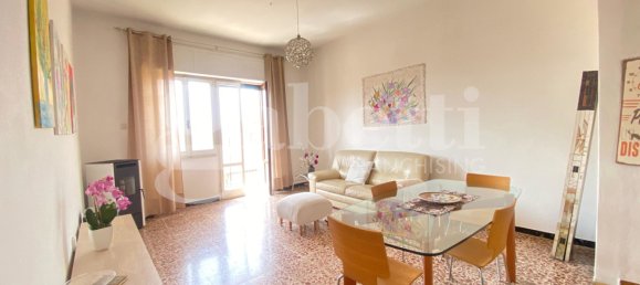 2 bedrooms Apartment in Olbia, Italy No. 344709 5