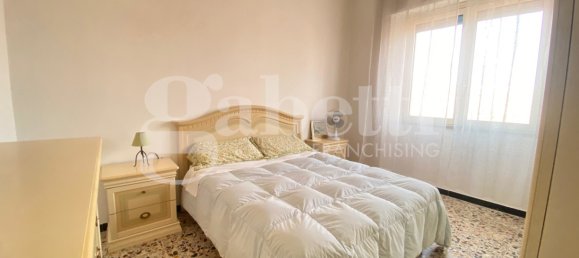 2 bedrooms Apartment in Olbia, Italy No. 344709 15