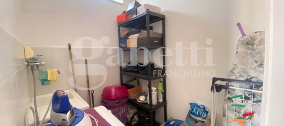 2 bedrooms Apartment in Olbia, Italy No. 344709 17