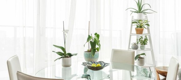 1 bedroom Apartment in North Finchley, United Kingdom No. 3649 6