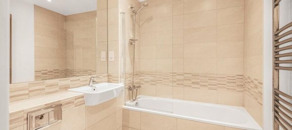 1 bedroom Apartment in North Finchley, United Kingdom No. 3649 8