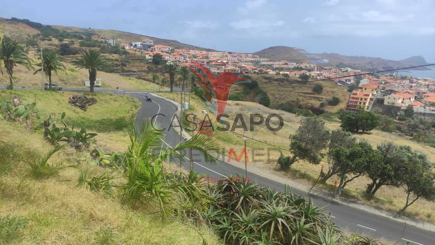 Terrain à Quarteira, Portugal No. 192789