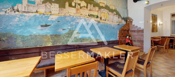 4-Zimmer Büro in Alsergrund, Austria, Nr. 82598 9