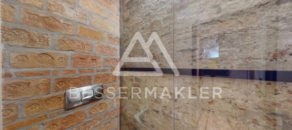 4-Zimmer Büro in Alsergrund, Austria, Nr. 82598 12